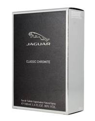 Jaguar Classic Chromite Woda toaletowa  100ml