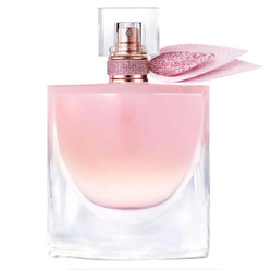 La Vie Est Belle Vanille Nude woda perfumowana spray 50ml