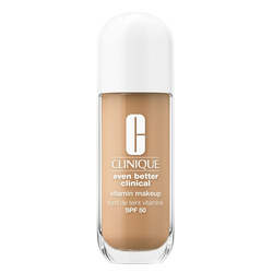 Even Better Clinical™ Vitamin Makeup SPF50 lekki podkład do twarzy Light Medium Cool 5 30ml