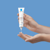 La Roche Posay Toleriane Kerium DS Krem Do Twarzy 40ml