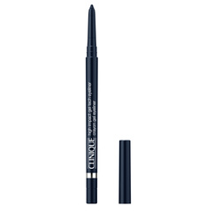 High Impact™ Gel Tech Eyeliner żelowy eyeliner do oczu Deep Denim 0.35g