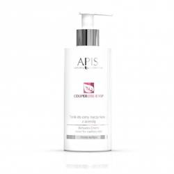 Couperose-Stop tonik do cery naczynkowej z Acerolą 300ml