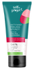 Zestaw 2x Selfie Project, Aktywny peeling myjący, 150 ml