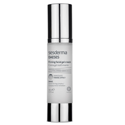 Daeses liftingujący krem żel do twarzy 50ml