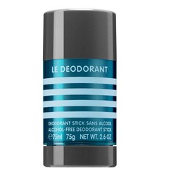 Le Male dezodorant sztyft 75ml