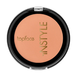 Instyle Blush On róż do policzków 007 10g