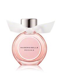Mademoiselle Rochas Women woda perfumowana spray 30ml