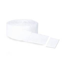 12 Layers Cotton Pads waciki bezpyłowe dwunastowarstwowe 250szt