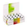 Pharmaverum Beautyllagen Shot Kolagen smak jabłko i limonka 30 ml x 15 szt