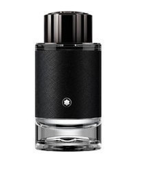 Explorer woda perfumowana spray 30ml