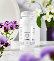 Medical Formula ProSugar
