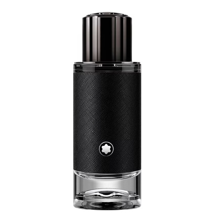 Explorer woda perfumowana spray 30ml