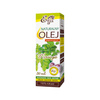Etja, Naturalny olej Moringa, 50 ml