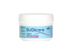 Sudicare Max Forte Krem 60 ml