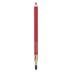 Double Wear 24H Stay-in-Place Lip Liner konturówka do ust 013 Coral 1.2g