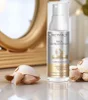 Biotaniqe - Terapia Śluzem Ślimaka, Baza Wygładzająca - 30 ml