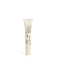 Ziaja, Krem pod oczy, Remodeling 60+ − 15 ml