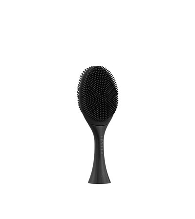 SEYSSO KOŃCÓWKI GOLD BLACK 1szt. DERMO SONIC (do twarzy)