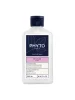 PHYTO CURLS SZAMPON NAWILŻAJĄCY 250 ML