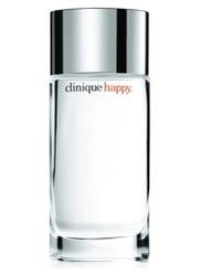 Happy Women woda perfumowana spray 100ml