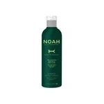Noah Keratin Protect Szampon regenerujący z keratyną roślinną, 250ml