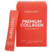 Natu Care