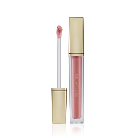 Glossy Pout Lip Oil olejek do ust 02 Strawberry Milk 6ml