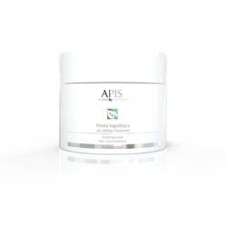 Soothing Mask maska łagodząca 200ml