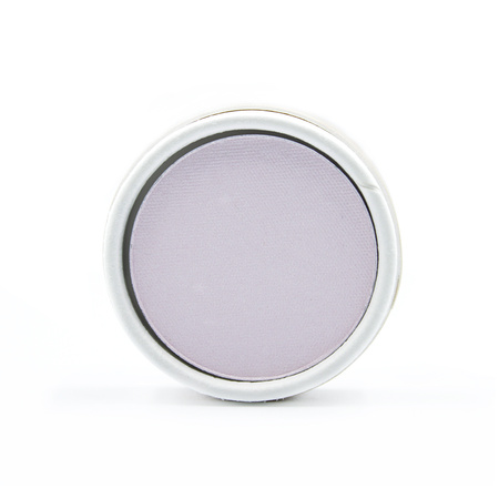 Snails, Cień do powiek, Milk, 2 g