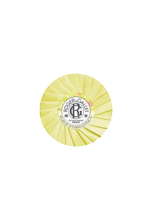 RG MYDŁO OSMANTHUS 100 G