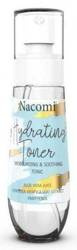 Nacomi Tonik nawilżająco - łagodzący 80ml
