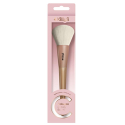 Collagen Beauty Brush pędzel do pudru
