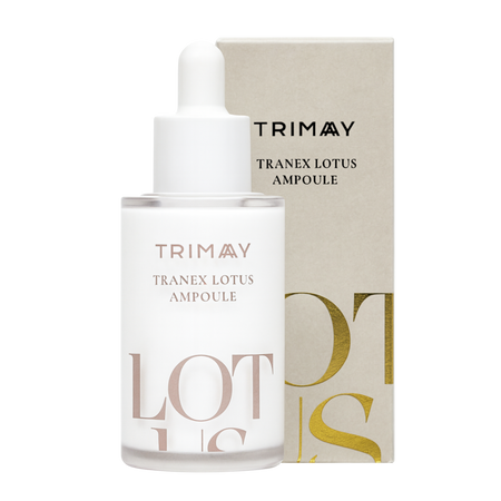 Trimay Ampułka Tranex Lotus 50ml