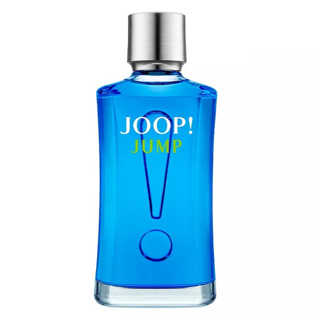 Jump woda toaletowa spray 100ml