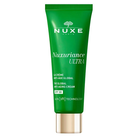 Nuxuriance Ultra Krem przeciwstarzeniowy na dzień SPF30 50 ml