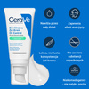Cerave Nawilżający Żel-Krem Oil Control 52ml
