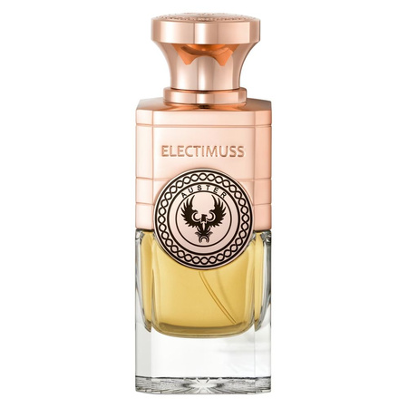 Auster ekstrakt perfum spray 100ml