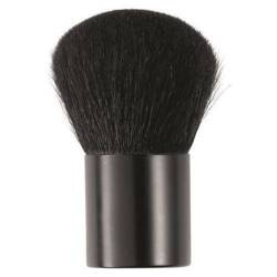 Peggy Sage Kabuki Powder Brush pędzel do pudru Kabuki 1szt