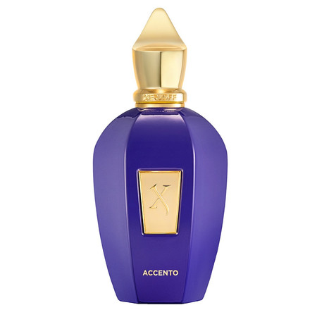 Accento woda perfumowana spray 100ml
