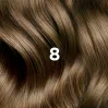 PHYTO COLOR 8 JASNY BLOND