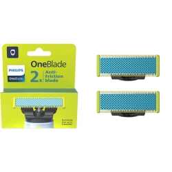 Ostrza Philips OneBlade QP225/50 - 2 szt