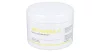 Visanto Witamina C 100% L-Kwas Askor. 500 g