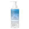 Hagi - Aqua Zone łagodny żel-galaretka do mycia twarzy 150 ml