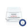 Vichy Liftactiv — Krem do cery normalnej i mieszanej — 50 ml