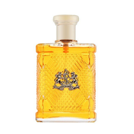 Safari for Men woda toaletowa spray 125ml