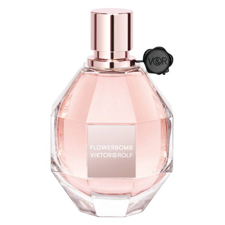 Flowerbomb woda perfumowana spray 100ml