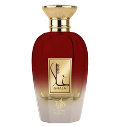 Ghala woda perfumowana spray 100ml