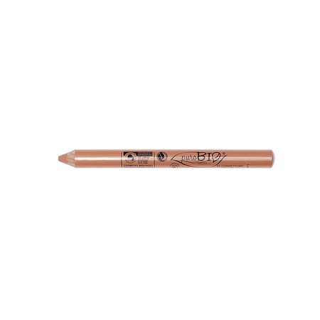PuroBio - Corrective. Korektor - 32 - 2,3 g