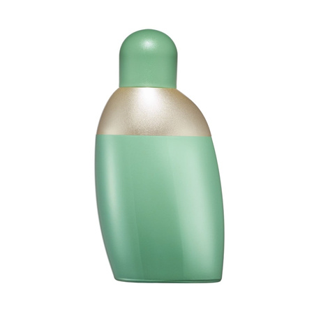 Eden woda perfumowana spray 30ml