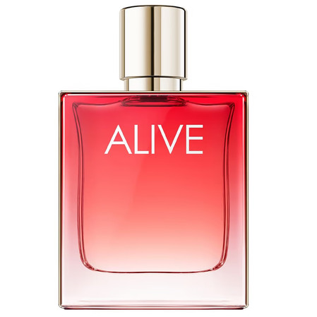Alive Intense woda perfumowana spray 50ml